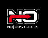 /public/logoimage/1367911384no GOOD.png